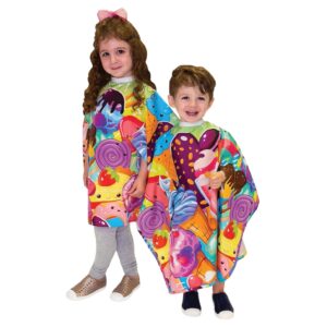 BETTY DAIN Sugar Rush Handsfree Kids Cape 403 - Imagen 1