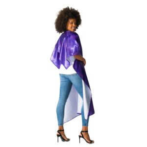 BETTY DAIN Zodiac Styling Cape 956 - Imagen 2