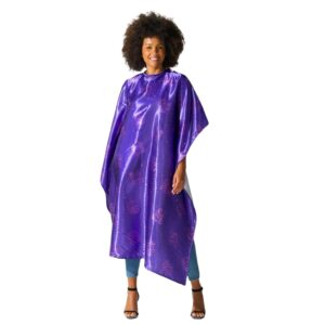 BETTY DAIN Zodiac Styling Cape 956 - Imagen 1