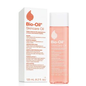 BIO OIL ACEITE PARA EL CUIDADO DE LA PIEL 125ml - Imagen 1