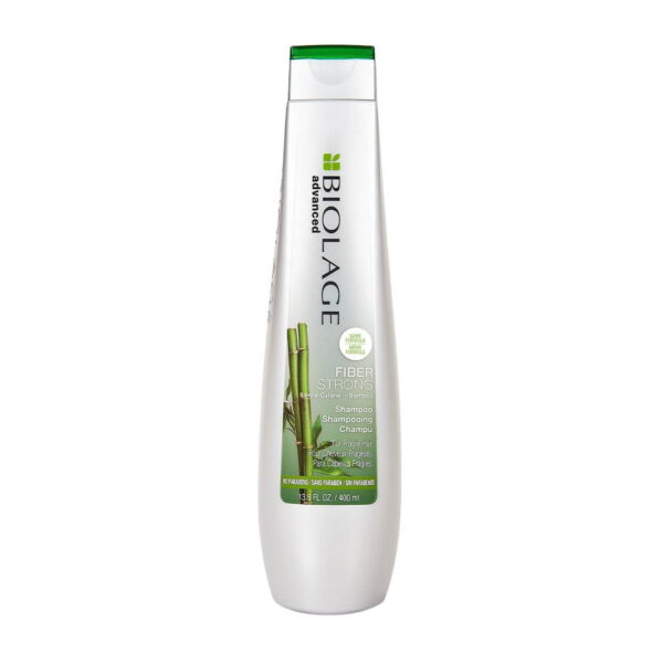 BIOLAGE-ADVANCED-FIBERSTRONG-SHAMPOO-400ml.jpg