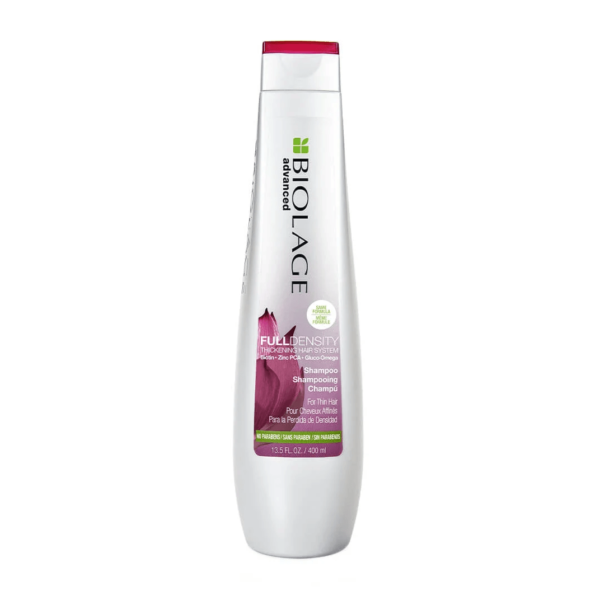 BIOLAGE-ADVANCED-FULL-DENSITY-SHAMPOO-400ml.png