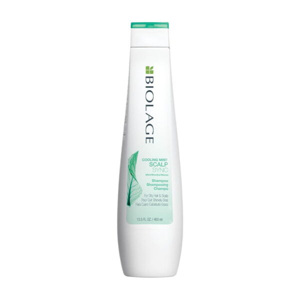 BIOLAGE-COOLING-MINT-SCALPSYNC-SHAMPOO-400ml.jpg