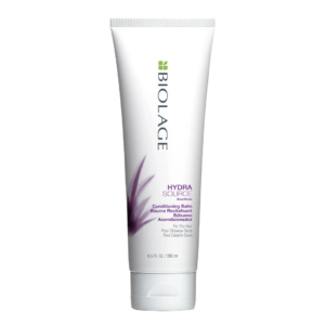 BIOLAGE MATRIX HYDRASOURCE CONDITIONING BALM 280ml - Imagen 1