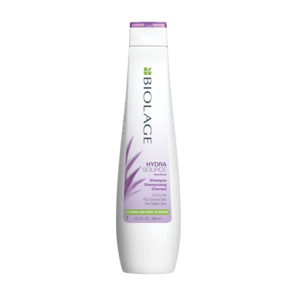 BIOLAGE-MATRIX-HYDRASOURCE-SHAMPOO-400ml.png