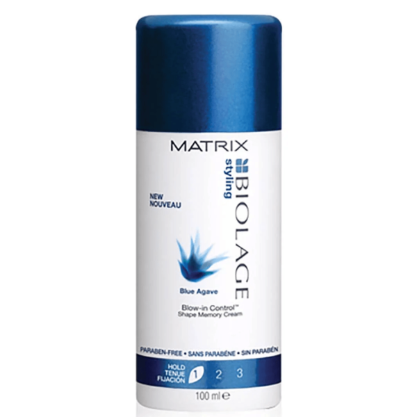 BIOLAGE-MATRIX-STYLING-BLOW-IN-CONTROL-100ml.png