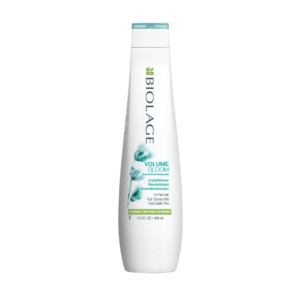 BIOLAGE MATRIX VOLUMEBLOOM CONDITIONER 400ml - Imagen 1
