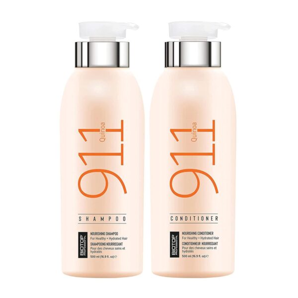 BIOTOP-PROFESSIONAL-DUO-THE-PERFECT-PAIR-FOR-YOUR-HAIR-911-500-ml.jpg