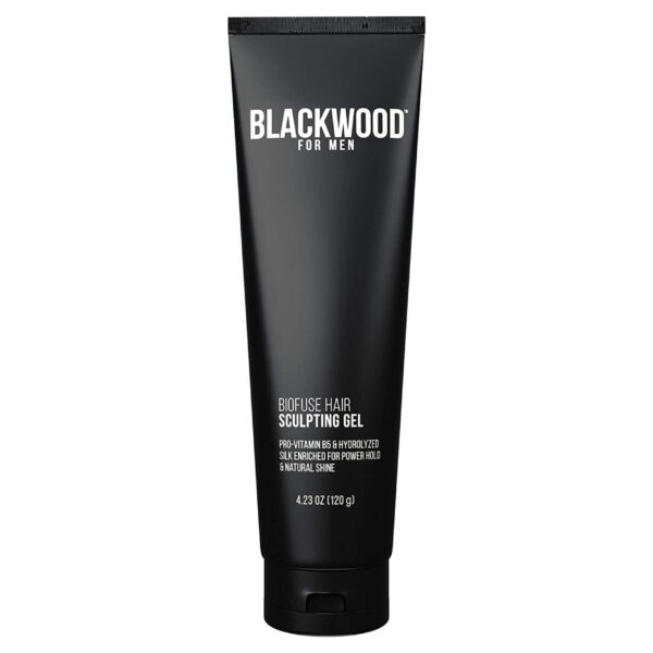 BLACK-WOOD-FM-BIOFUSE-HAIR-SCULPTING-GEL-120g-scaled-1.jpg