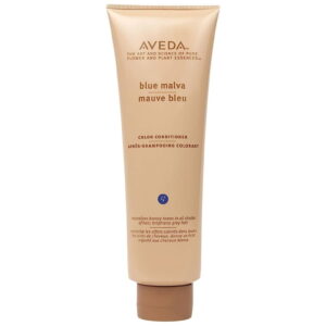 AVEDA BLUE MALVA CONDITIONER 250ml - Imagen 1
