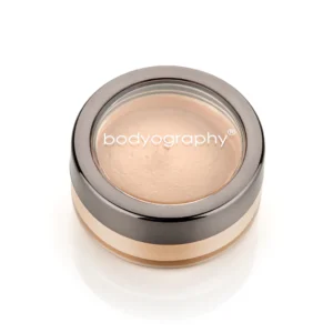 BODYOGRAPHY CANVAS EYE MOUSSE 6.25g CAMEO - Imagen 1