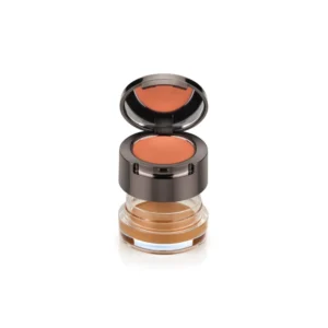 BODYOGRAPHY COVER PLUS CORRECT UNDER EYE CONCEALER DUO DARK - Imagen 1