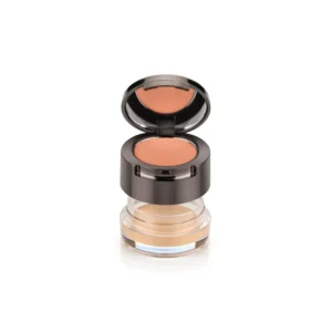BODYOGRAPHY COVER PLUS CORRECT UNDER EYE CONCEALER DUO LIGHT - Imagen 1