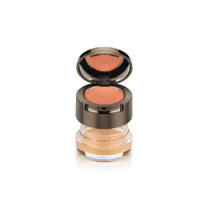 BODYOGRAPHY COVER PLUS CORRECT UNDER EYE CONCEALER DUO MEDIUM - Imagen 1