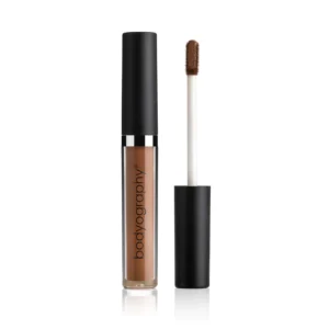 BODYOGRAPHY SKIN SLIP FULL COVERAGE CONCEALER D3 - Imagen 1