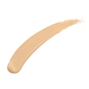 BODYOGRAPHY SKIN SLIP FULL COVERAGE CONCEALER L2 - Imagen 2