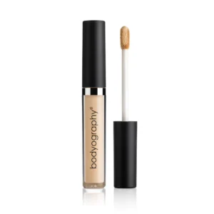 BODYOGRAPHY SKIN SLIP FULL COVERAGE CONCEALER L2 - Imagen 1