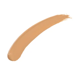 BODYOGRAPHY SKIN SLIP FULL COVERAGE CONCEALER M1 - Imagen 2