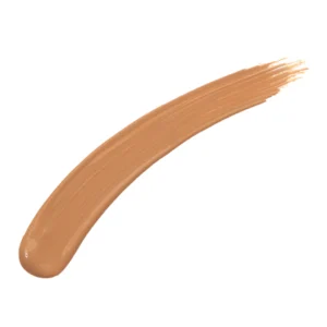BODYOGRAPHY SKIN SLIP FULL COVERAGE CONCEALER M3 - Imagen 2