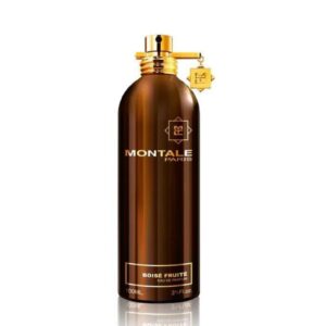 MONTALE PARIS BOISE FRUITE EAU PARFUM 100ml - Imagen 1