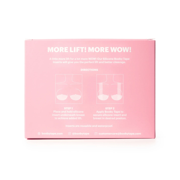 BOOBY-TAPE-SILICONE-D-F-CUP-INSERTS-1.png