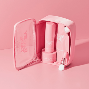 BOOBY TAPE SKIN MAKEUP SKIN BAG - Imagen 2
