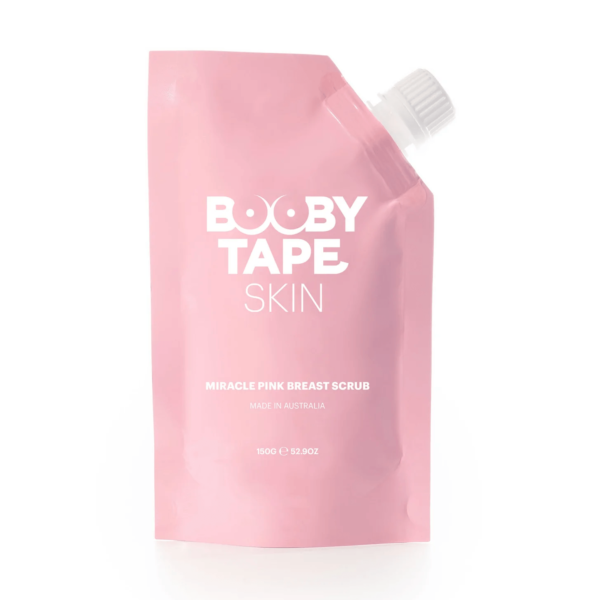BOOBY-TAPE-SKIN-MIRACLE-PINK-BREAST-SCRUB-150g.png