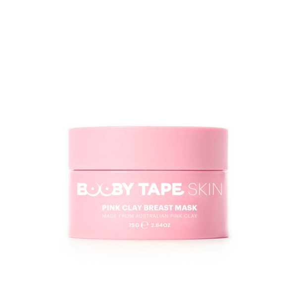 BOOBY-TAPE-SKIN-PINK-CLAY-BREAST-MASK-75g.png