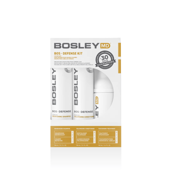 BOSLEYMD-BOS-DEFENSE-COLOR-SAFE-KIT.png