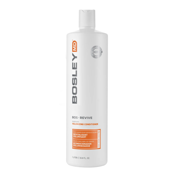 BOSLEYMD-BOSREVIVE-COLOR-SAFE-VOLUMIZING-CONDITIONER-1LT.png