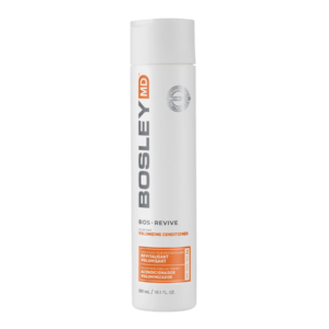 BOSLEYMD BOSREVIVE COLOR SAFE VOLUMIZING CONDITIONER 300ml - Imagen 1