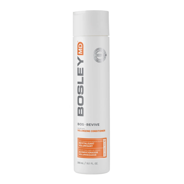 BOSLEYMD-BOSREVIVE-COLOR-SAFE-VOLUMIZING-CONDITIONER-300ml.png