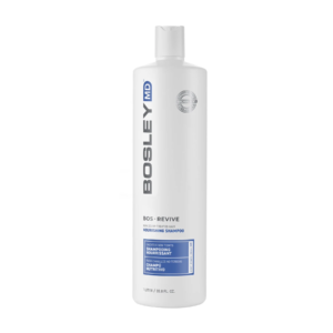 BOSLEYMD BOSREVIVE NON COLOR-TREATED NOURISHING SHAMPOO 1LT - Imagen 1