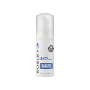 BOSLEYMD BOSREVIVE NON COLOR-TREATED THICKENING TREATMENT 100ml - Imagen 1