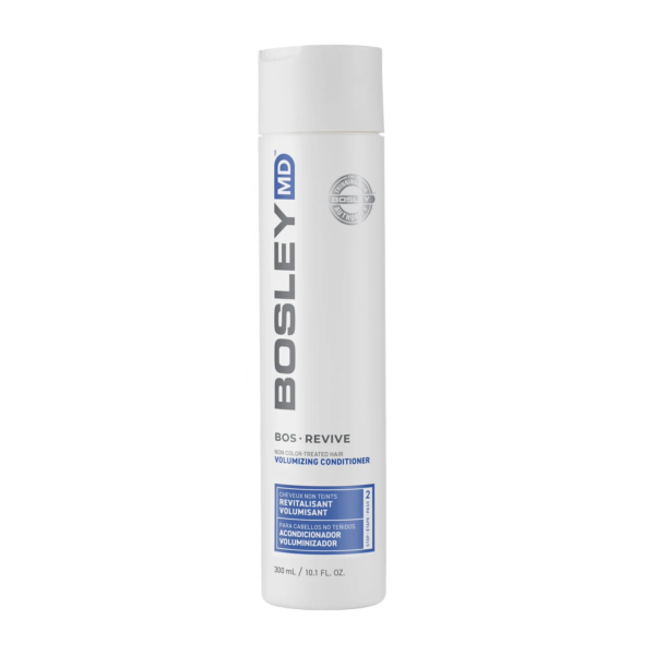 BOSLEYMD-BOSREVIVE-NON-COLOR-TREATED-VOLUMIZING-CONDITIONER-300ml.png