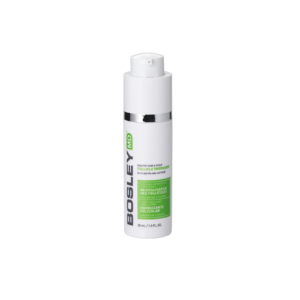 BOSLEYMD FOLLICLE ENERGIZER 30ml - Imagen 1