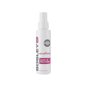 BOSLEYMD MENDXTEND LEAVE IN TREATMENT 100ml - Imagen 1