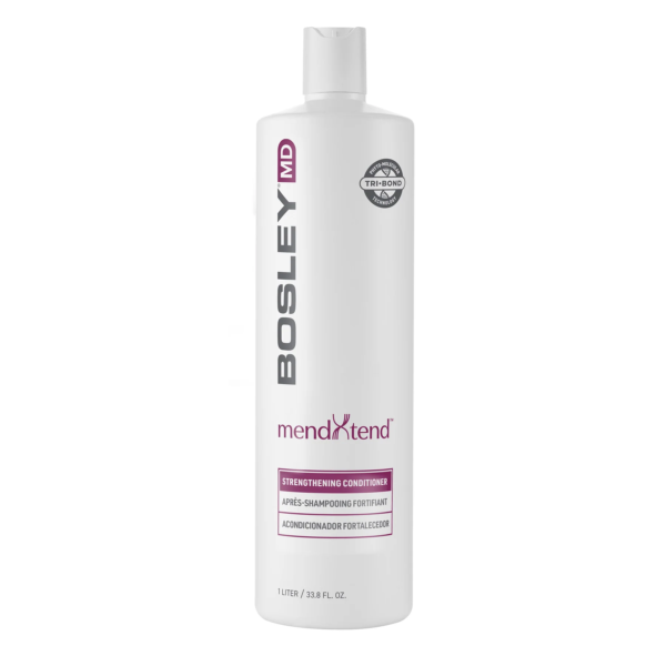 BOSLEYMD-MENDXTEND-STRENGTHENING-CONDITIONER-1LT.png