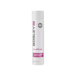 BOSLEYMD MENDXTEND STRENGTHENING CONDITIONER 300ml - Imagen 1