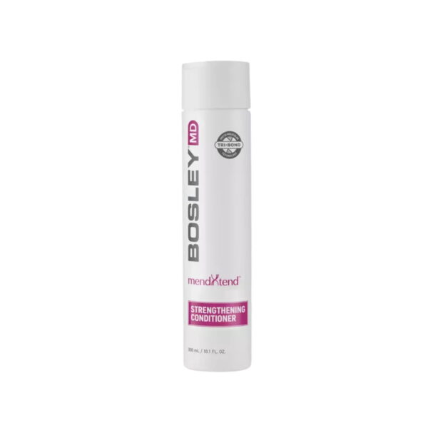 BOSLEYMD-MENDXTEND-STRENGTHENING-CONDITIONER-300ml.jpg
