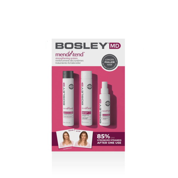 BOSLEYMD-MENDXTEND-STRENGTHENING-SYSTEM-KIT.png