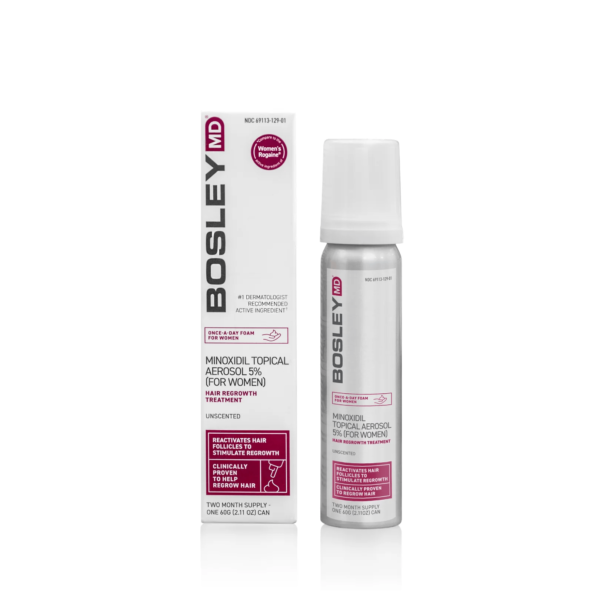 BOSLEYMD-WOMEN-REGROWTH-FOAM-MINOXIDIL-FOR-WOMEN-60g.png