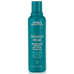 AVEDA BOTANICAL REPAIR STRENGTHENING SHAMPOO 200ml - Imagen 1