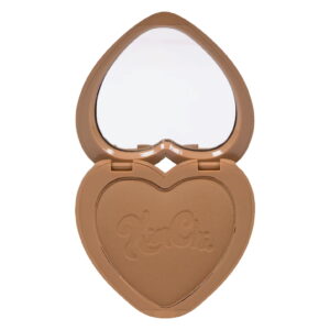 KIMCHI-CHIC THAILOR BRONZER TBR01 I WENT TO MALIBU - Imagen 1