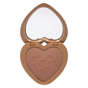 KIMCHI-CHIC THAILOR BRONZER TBR02 I WENT TO WAIKIKI - Imagen 1