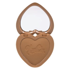KIMCHI-CHIC THAILOR BRONZER TBR03 I WENT TO VENICE - Imagen 1