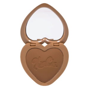 KIMCHI-CHIC THAILOR BRONZER TBR04 I WENT TO MIAMI - Imagen 1