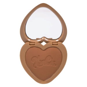 KIMCHI-CHIC THAILOR BRONZER TBR05 I WENT TO MAUI - Imagen 1