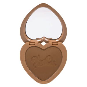 KIMCHI-CHIC THAILOR BRONZER TBR06 I WENT TO CABO - Imagen 1