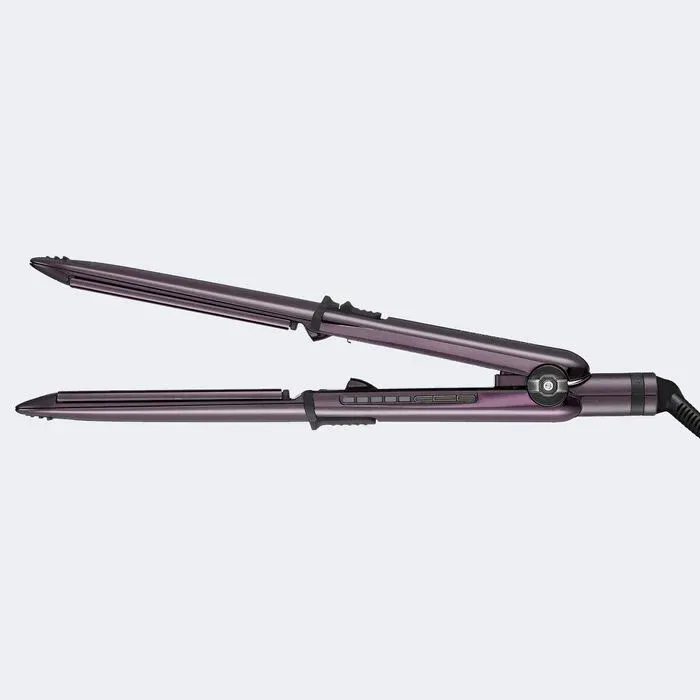 BABYLISSPRO NANO TITANIUM PRIMA 3000 LIMITED EDITION PURPLE 1-1/4
